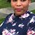 TaKeenia Walker's profile image