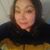 Cindy Rodarte Fraga's profile image