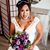 Jana Le's profile image