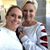 Shanda McWithey Philley's profile image
