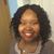 Brinee Jarju's profile image