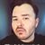 Deven James McCoy's profile image
