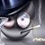 Tim Adams's profile image