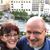 Angela Sneed's profile image