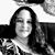Frances McMahan's profile image