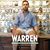 Eric Dudi Huebner's profile image