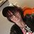 Debbie Smith's profile image