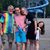 Courtney Hargrove Gourley's profile image