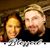 Ashley Millington's profile image