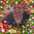 Jennifer Hardy's profile image
