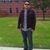 Julio Banda's profile image