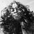 Carmen Bonton Forrest's profile image