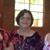 Vickie Stevens Rollins's profile image