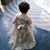 Hira Chaudhary's profile image