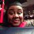 Rochelle J. Barnes's profile image