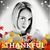 Gwenn Elizabeth's profile image