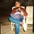 Janet Rogers's profile image