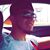 David Carrillo's profile image