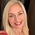 Barbi Michael Labb's profile image
