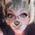Laura Dixon's profile image