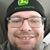 Donnie L. Jones Jr.'s profile image