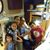 Dania Magaly Baez's profile image