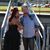 Matt-Angela Brooks's profile image