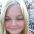 Sarah Bower's profile image