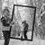 Veronica Hassinger's profile image