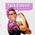 Estela Frias Astorga's profile image