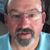 Mike Brown's profile image