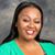 Tracy Smith's profile image