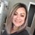 Sheena Scully Hebert's profile image