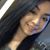 Tayli Puentes's profile image