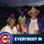 Rae Ann Weisert's profile image
