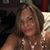 Nancy Inorio's profile image