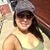 Liliana Torres's profile image