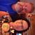 Tamatha Carew's profile image