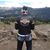 Bonnie Hill Jacobson's profile image