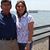 Jacqueline Diaz's profile image