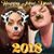 Andrea Laree Browning's profile image