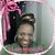 Alisa Trustngodonly Ellis's profile image