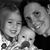 Brittany Suire's profile image