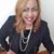Andrea Moss's profile image