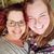 Ariel Crotty's profile image
