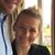 Mille Themsen Duvander's profile image