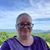 Tracy Petrosky Marotta's profile image