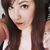 Kasey Rose's profile image