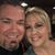 Becky Walker-Wingo's profile image