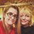 Aimee Jo Walters's profile image
